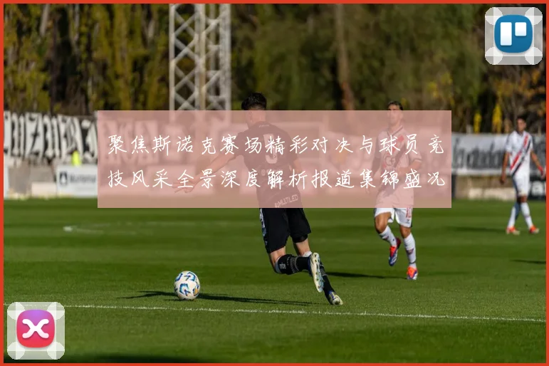 聚焦斯诺克赛场精彩对决与球员竞技风采全景深度解析报道集锦盛况